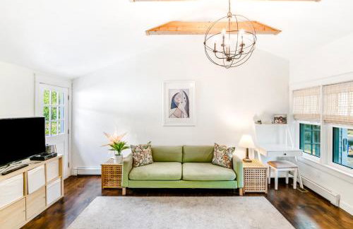 Willow Cove - Foto 12