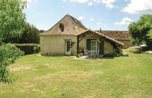 Chouchou, Le Bourg - Foto 13