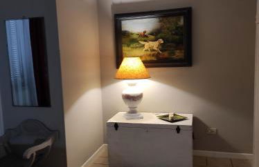 Cactus house - Foto 35