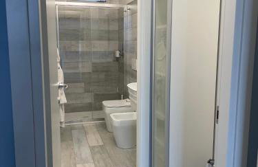 Casa Giulietta - ombrellone e 2 lettini inclusi - Foto 7