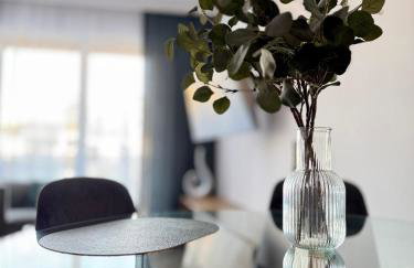 Prywatny Parking Bawarczyków by Rentoom - Foto 12