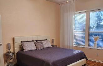 Lovely Lakeside Living - Foto 20