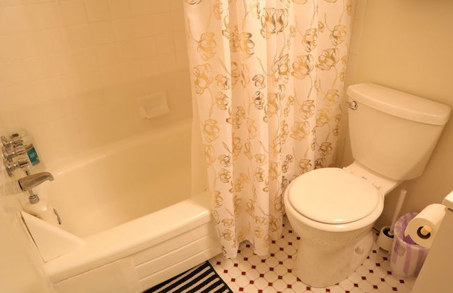 Carriage Villas - Foto 69