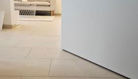 BeMa Apartments Hallstadt - ruhig, zentral, geräumig und in unmittelbarer Nähe zu Bamberg - AS5 Two - Foto 4