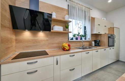 Pet Friendly Home In Vinica Breg - Foto 5