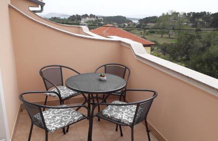 Apartments Marijana - Foto 23