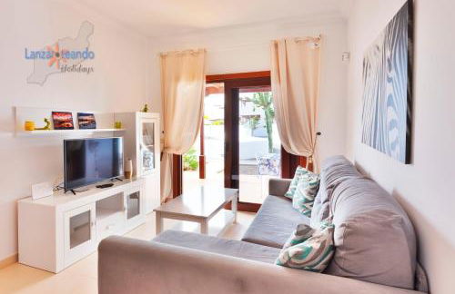 Vivienda Vacacional Casa Ciara - Foto 5