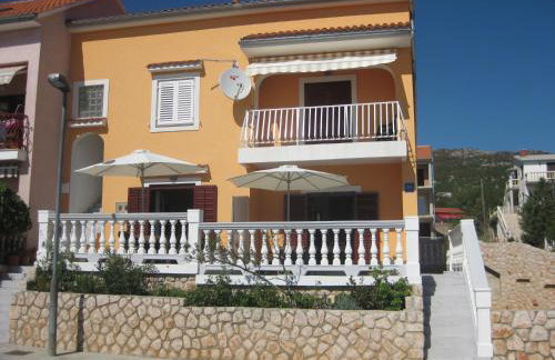 Apartments Pavelic - Foto 55