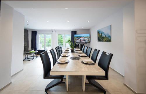 LEŚNE ZACISZE Wisła - Jacuzzi, Bacówka, Niesamowite Widoki - Foto 75