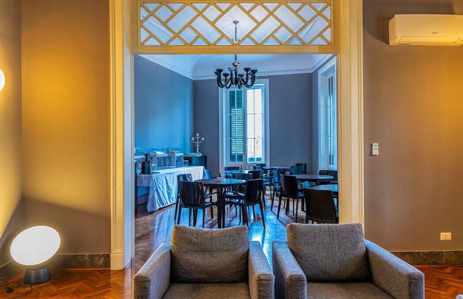 Re Vittorio Deluxe - Photo 34