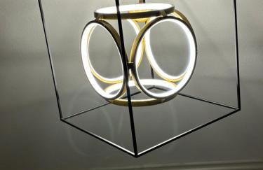 Modern luxury retreat! - Foto 18