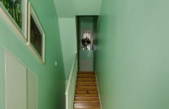 Casa do Tamariz, XIX century Beach House - Foto 37