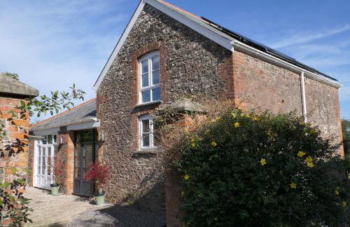 Hope House Stables - Foto 21