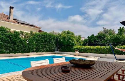 Villa Bianca - Foto 3