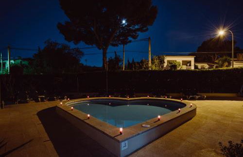 Alper Apartments Mallorca - Foto 32