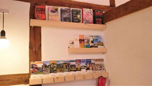 Studio Kaline - Foto 5