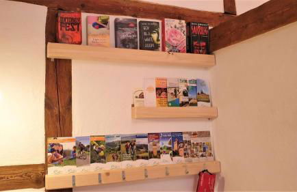 Studio Kaline - Foto 5