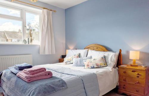 Orchard Mews , Barnham - Photo 20