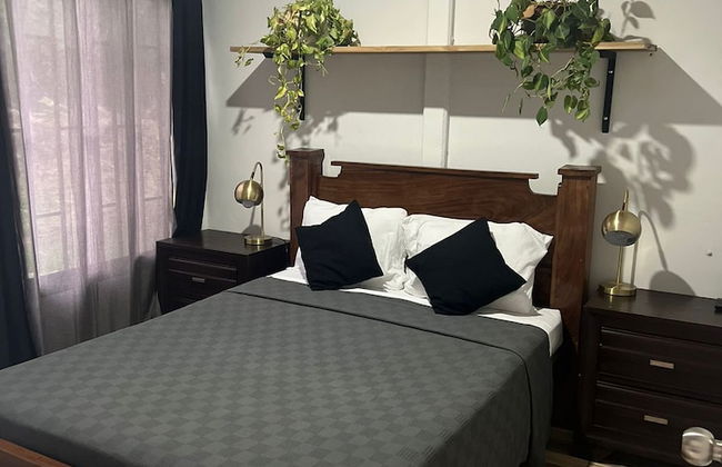 Villa Bonita - Foto 2