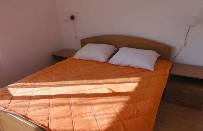 Holiday apartment Helena - quiet street - Photo 3