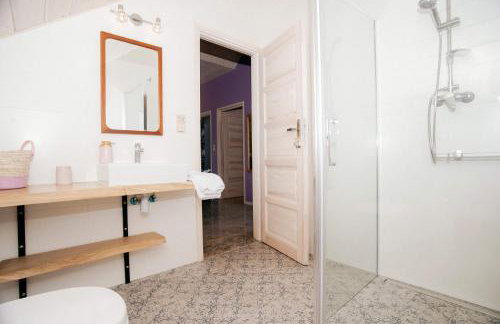 Domek na Śmigowskim Piwniczna-Zdrój - Foto 32