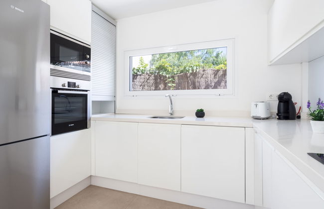 Blanca Playa Paraíso - Foto 11