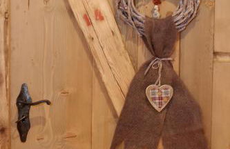 Ferienhaus Hirschkopf - Foto 31