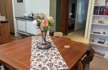 Apartment Exotic oasis - Photo 8