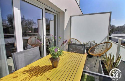 Le clos du ponant - Foto 2