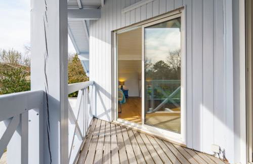 Villa Iturria by Interhome - Foto 17