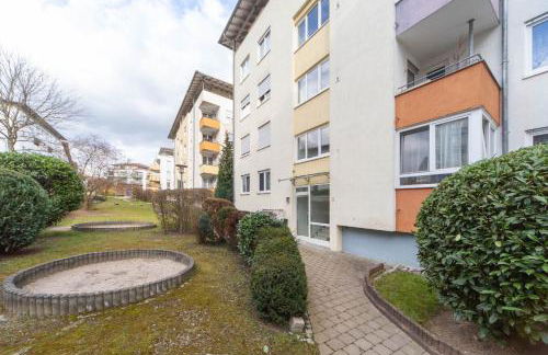 Geräumige Wohnung für bis zu 8 Gäste - Foto 16