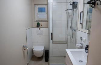 Ferienwohnung - Ewigkeit - Foto 14