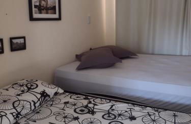 Varanda Charmosa - Foto 25