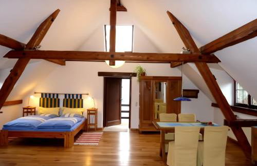 Beautiful condo with big garden - Foto 14