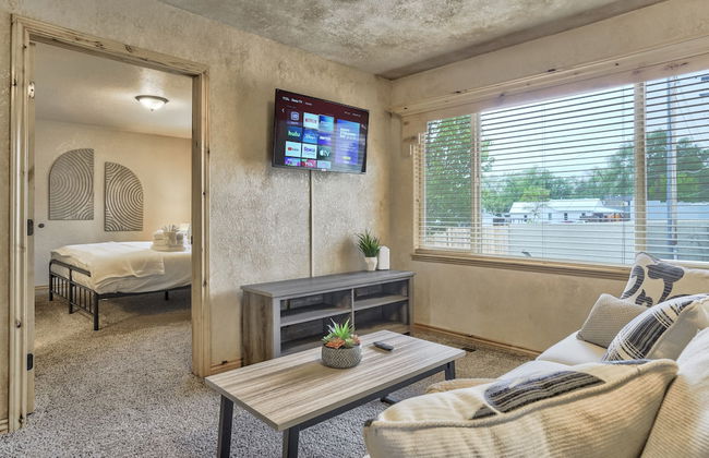 Little Bear - Foto 12