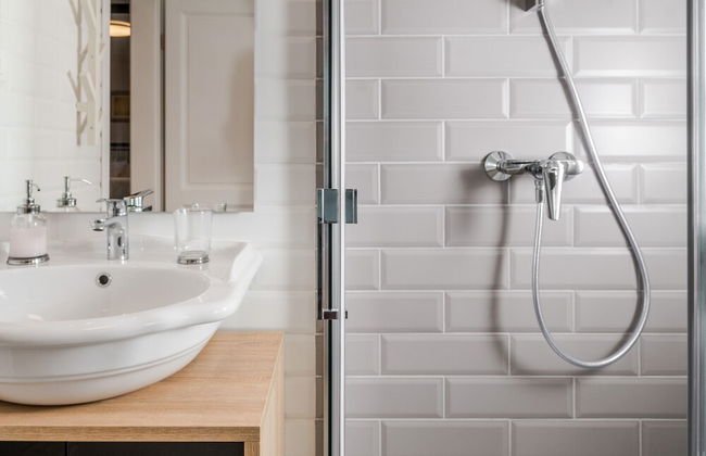 Villa Manda Korina - Foto 43