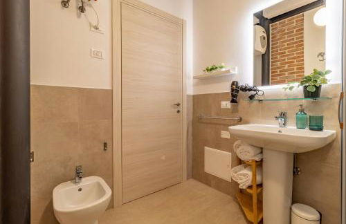 La Montagnola - Foto 22