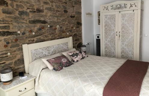 Estudios rúa Maior, 49-2A - Foto 9