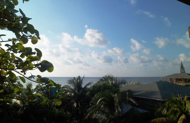 Posada Seremein - Foto 59