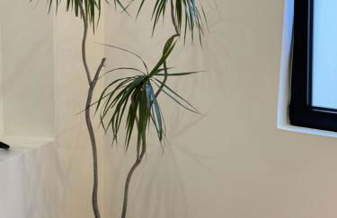 Living PDL 2 - Photo 7