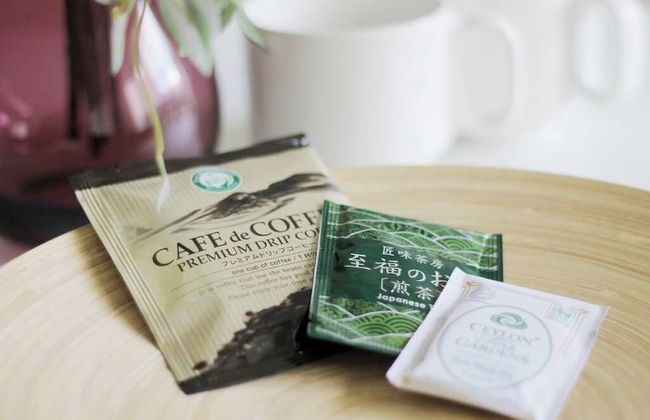 Origamiinn - Foto 33