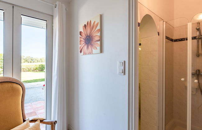 Marie Diane - Foto 18