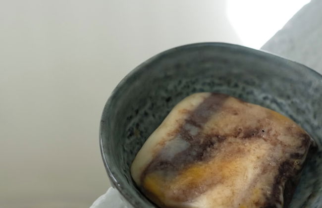 Villa by the Sea - Foto 43