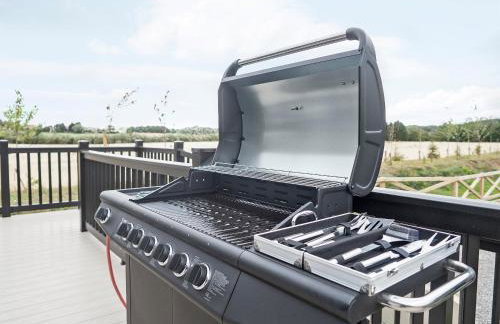 Transporter Lodge - Ukc4060 - Foto 24