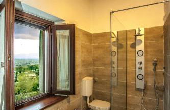 Agriturismo Poggio Degli Olivi - Guest House - Foto 68