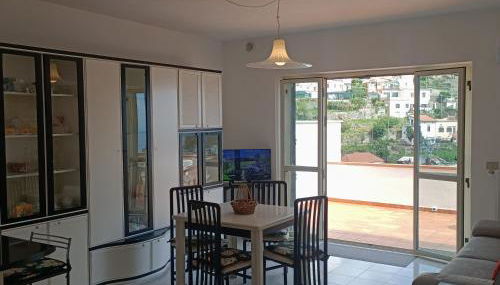 Mare e Monti apartment - Foto 5