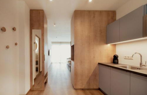 Gutshof Ebner - Foto 45