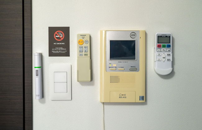 vida hakata - Foto 32