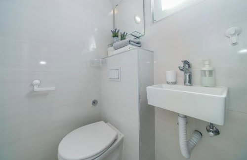 Guesthouse Klara - Foto 29