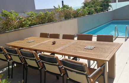 VillasRoyale Trespalomas - An Iconic Villa for Elevated Getaways! - Foto 22